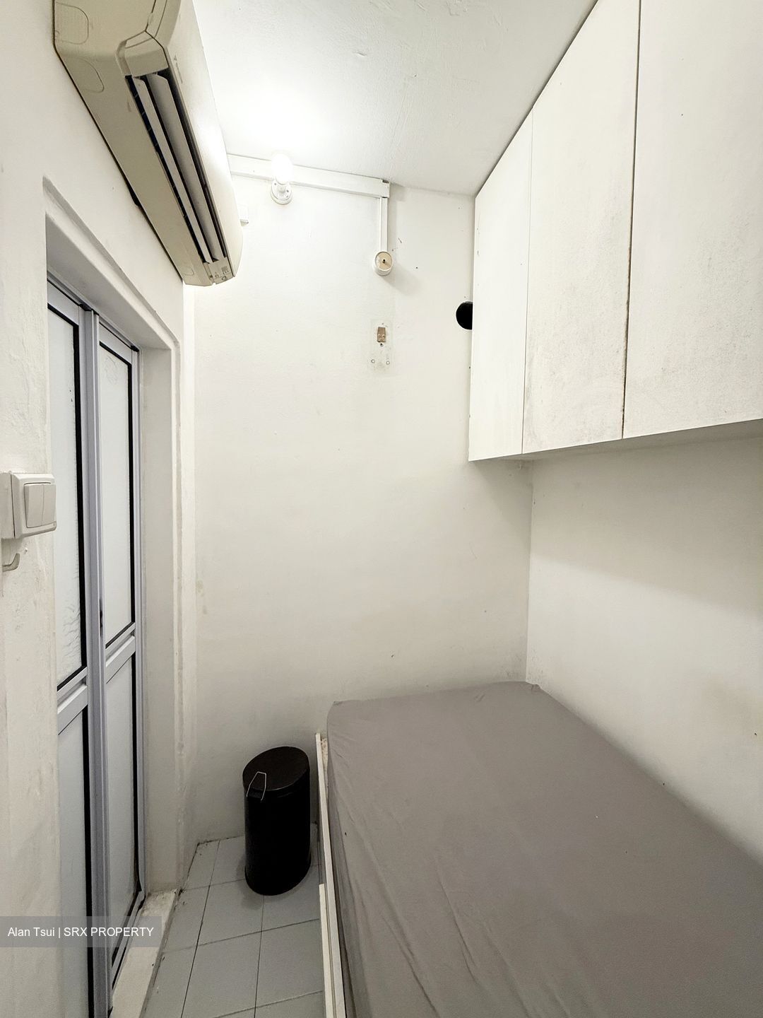 Pasadena (D11), Apartment #502996371